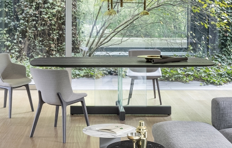 Cross_table by simplysofas.in